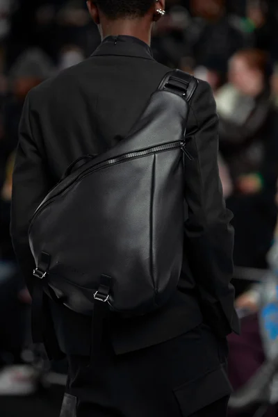 Look 148